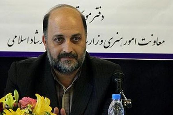 عبور از «جمال» و رسیدن به «جلال» موسیقی/ تحولی که انقلاب رقم زد