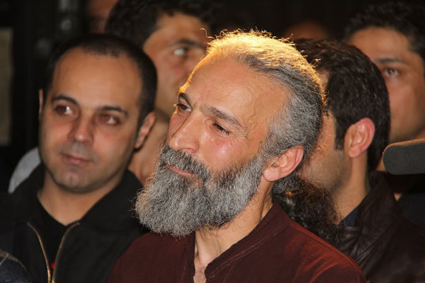 «شادیانه‌های اقوام» به فجر سی‌وچهارم می‌آید/ ارتقا کیفی بخش نواحی