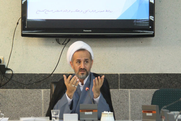 ظرفیت سینماهای سطح استان سمنان در مجموع ۲۶۰۰ صندلی است