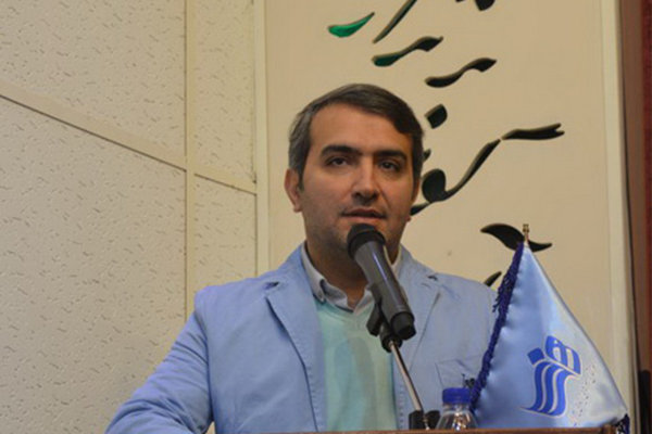پیام تسلیت رییس موزه هنرهای معاصر برای درگذشت لیلیت تریان
