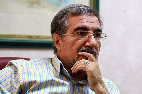 رفع چند تناقض و ابهام درباره «هنرانقلابی»/ کمال‌المک انقلابی بود؟