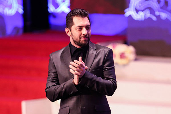 بهرام رادان «خانه خوبان» را به حراج می‌گذارد