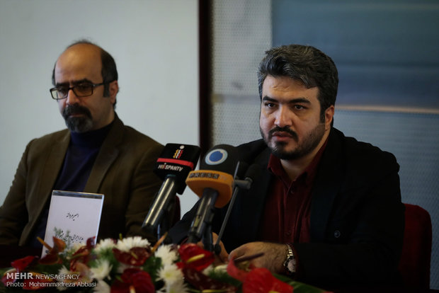 تعطیلی جشنواره موسیقی کلاسیک ایرانی/ کمبود بودجه کار را سخت کرد