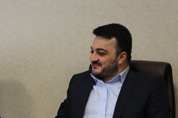 مدیرعامل صندوق اعتباری هنر ابقا شد