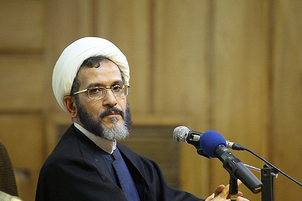 بررسی پیش‌نویس شیوه‌نامه موسیقی خیابانی در کمیسیون فرهنگی مجلس