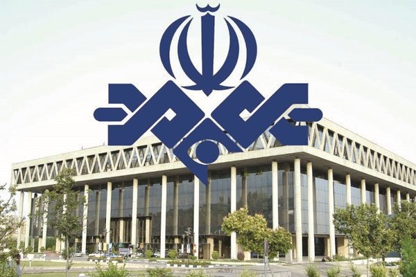 مخاطبان برترین نماهنگ‌های تلویزیون را انتخاب می‌کنند