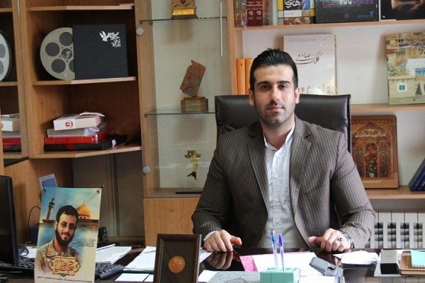 کودکان کار و سندروم داون مهمان کنسرت‌های موسیقی گیلان می شوند