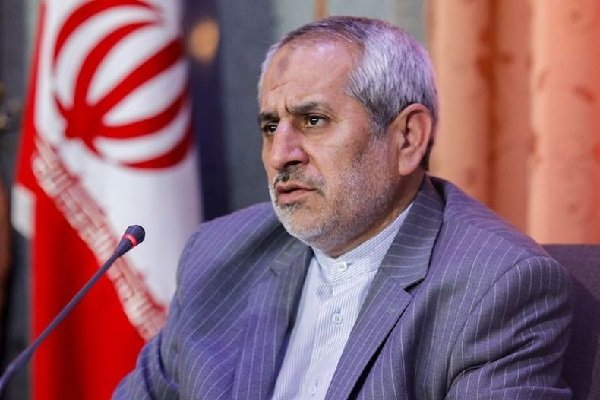اختلاس ۶ میلیارد دلاری در پرونده پتروشیمی کذب است