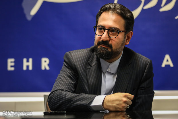 طرح‌ها حمایت مالی می‌شوند نه افراد/ بی‌تعهدی باعث قطع حمایت میشود