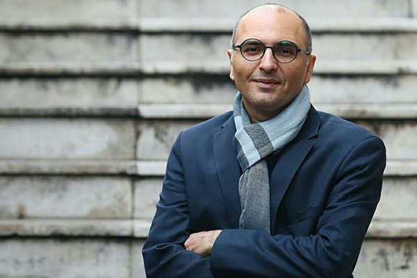 گروه «میرزاعبدالله» در مشهد کنسرت پژوهشی برگزار می‌کند