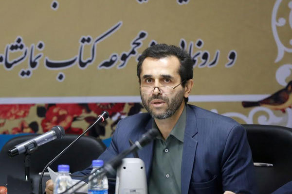 جشنواره ملی هنرمندان شاهد و ایثارگر در مشهد آغاز می‌شود