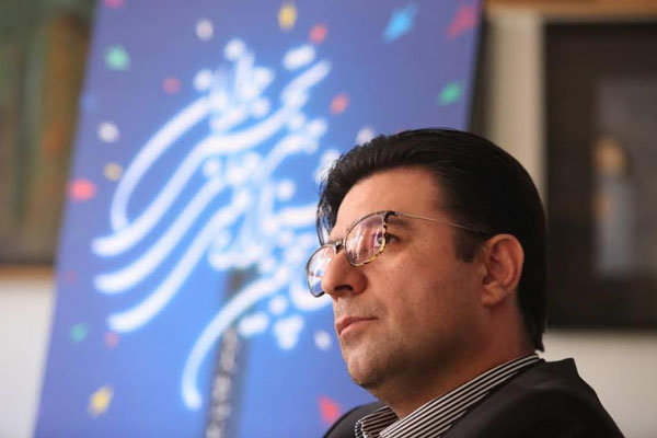 مدیرکل هنرهای تجسمی درگذشت حسین حاجی نوری را تسلیت گفت