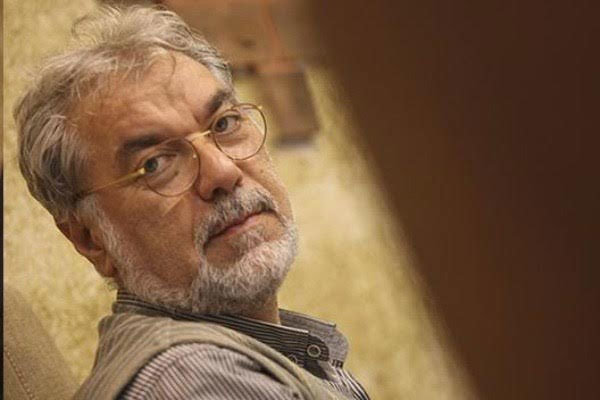 رسول اولیازاده امروز از بیمارستان مرخص می‌شود