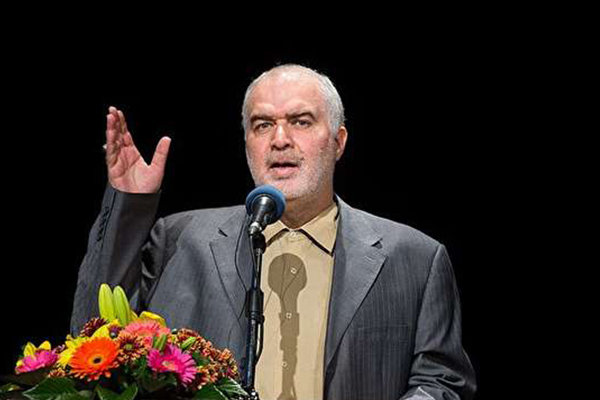 اضافه شدن رشته موسیقی برای نابینایان