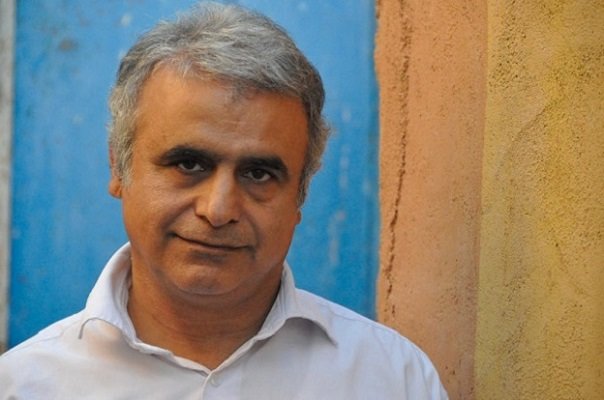 سال گذشته در سوییس «پولشویی» کردم