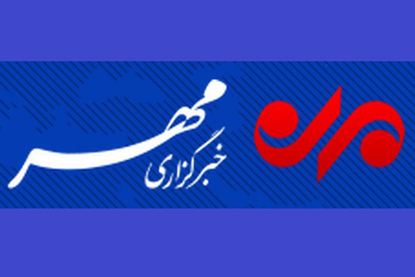 «هنر ۹۷» در آینه «مهر»/ چهره‌ها و رویدادهایی که اثرگذار بودند