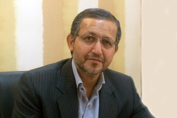 ۹۹ اثر به نمایشگاه جشنواره ملی عکس «آیات» راه یافت