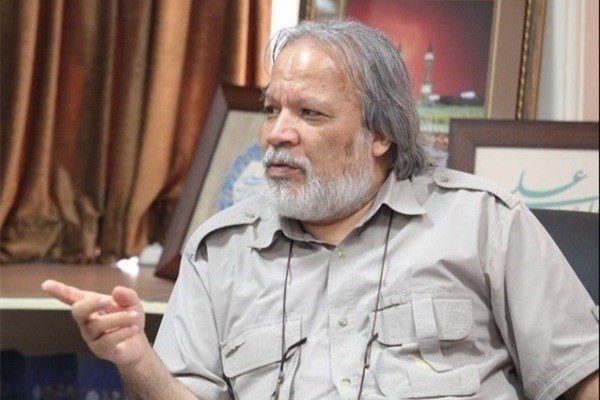 موسیقی پاپ بر فولکلور سایه انداخت/اقتصاد نوای محلی کساد است