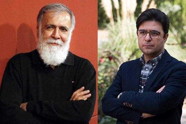 میزبانی شهرهای مختلف ایران از «سرو نقره‌ای»