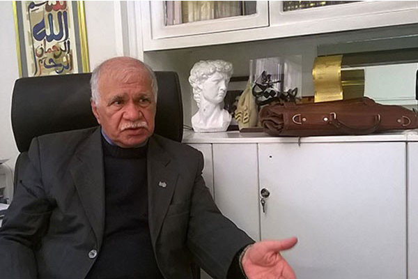 جزییات همایش «نقش توران میرهادی در آفرینش هنری کودکان» اعلام شد