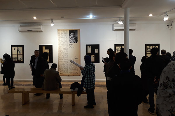 وقتی مرتضی ممیز به خواب ابراهیم حقیقی می‌رود/ یافتن راه حل مشکلات