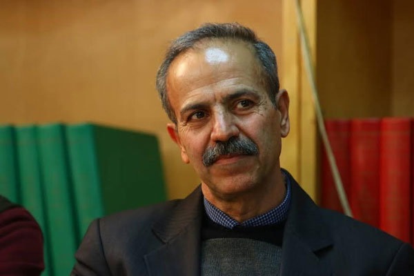 تجلیل از پنج پژوهشگر برتر در یازدهمین جشنواره تجسمی فجر