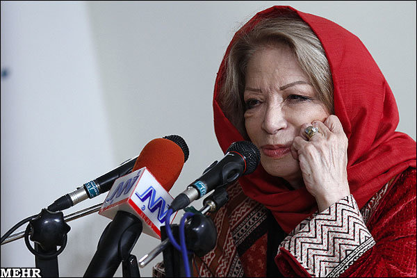 آخرین وضعیت ساخت موزه ایران درودی/ پیش‌بینی ساخت یک ساله