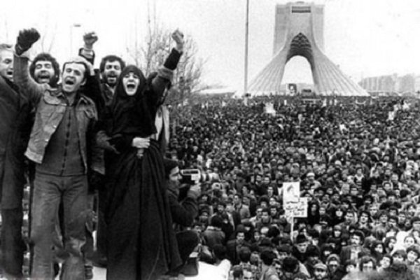 نماهنگ «سلام به آینده» منتشر شد/ کارگردانی هشتاد میلیون ایرانی