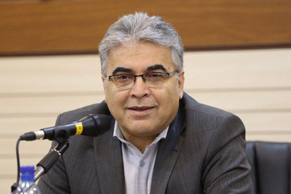 راهکار جدید برای پرداخت بدهی مراکز درمانی طرف قرارداد