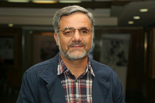 انتقاد از عملکرد شهرداری در قبال جشنواره «هنر مقاومت»