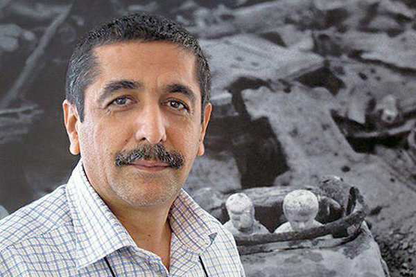 شرایط حمایت از برگزیدگان جشنواره‌ها/کم‌آبی عکس‌های خوبی دارد
