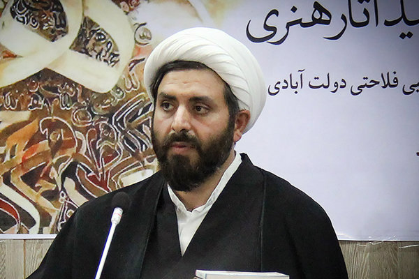 «تطورات موسیقی انقلاب بر اساس نظرات رهبر انقلاب» بررسی می شود