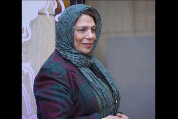 گوهر خیراندیش بازیگر «هفت شهر عشق» شد