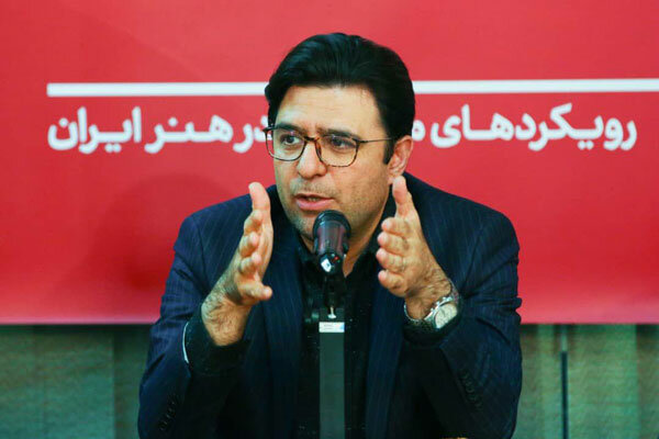 خبرنگاری آزاده بودن است و انصاف در بیان واقعیت