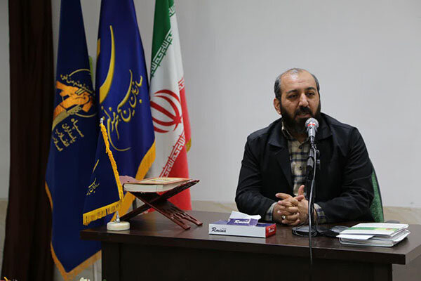 اولویت های سازمان بسیج هنرمندان اعلام شد/ معرفی برنامه‌های سال ۹۸