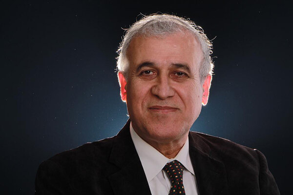 «مشق زندگی» منتشر شد/ روایت موسیقایی یک پزشک از بیمارانش