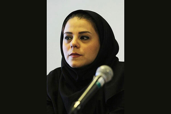 مدیر روابط عمومی دوازدهمین جشنواره موسیقی نواحی منصوب شد