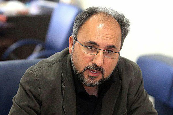 سبک‌های مختلف موسیقی آوازی در جشنواره رضوی