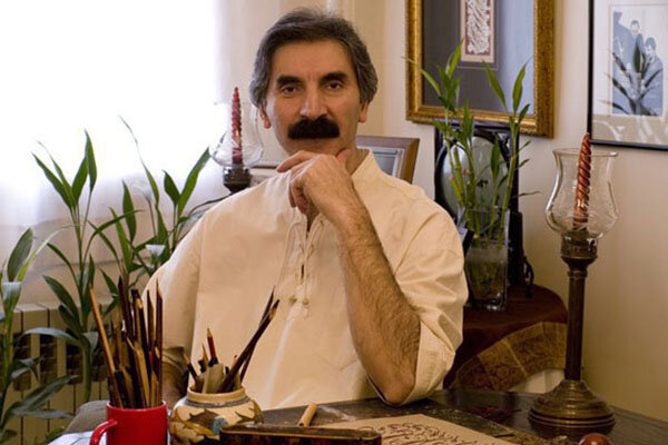 «نیلوفر نیلوفران» آماده انتشار شد/ شرط‌هایی برای برگزاری کنسرت