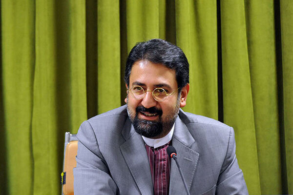 موسیقی نواحی شرحِ شریفِ سرزمین‌هاست