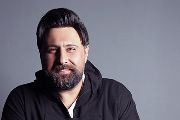محمد علیزاده در «سالن میلاد» کنسرت می‌دهد/ بلیت تا ۱۷۰ هزار تومان