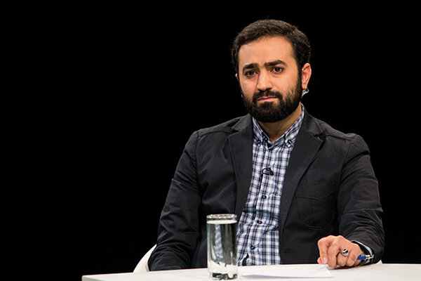 انتقاد از عملکرد وزارت ارشاد در حوزه موسیقی