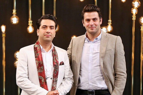 محمد معتمدی از ناشنیده‌های زندگی خود گفت/ ضبط صوتی که استادم بود
