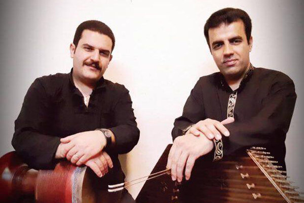 کنسرت «کمند عشق» برگزار می‌شود/ میزبانی در شهر آمل