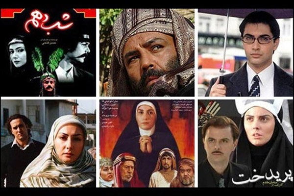 موسیقی سریال‌های محرم چگونه خاطره‌ساز شدند؟/ معجزه موقعیت‌شناسی