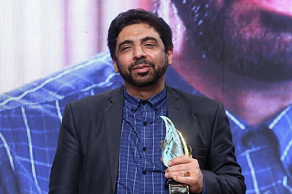 استفاده از المان‌های مدرن در«هنردینی» مخاطب‌پذیر نیست/هنر بی‌هویت