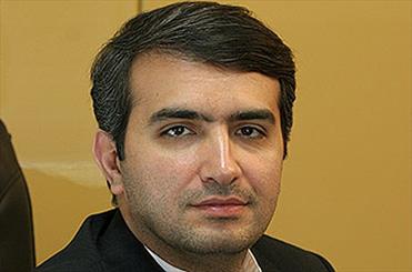 پیام تسلیت رییس موزه هنرهای معاصر برای درگذشت منیر فرمانفرماییان